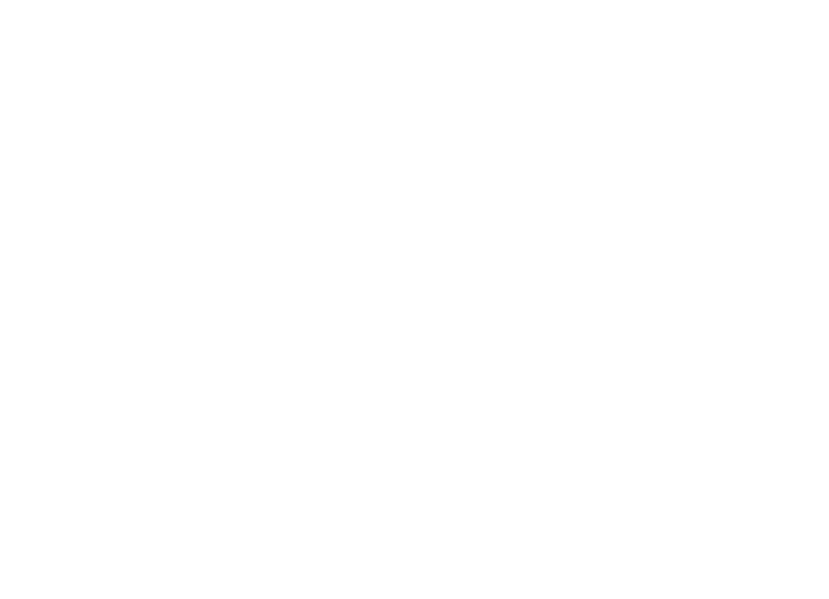 Zeus Automation